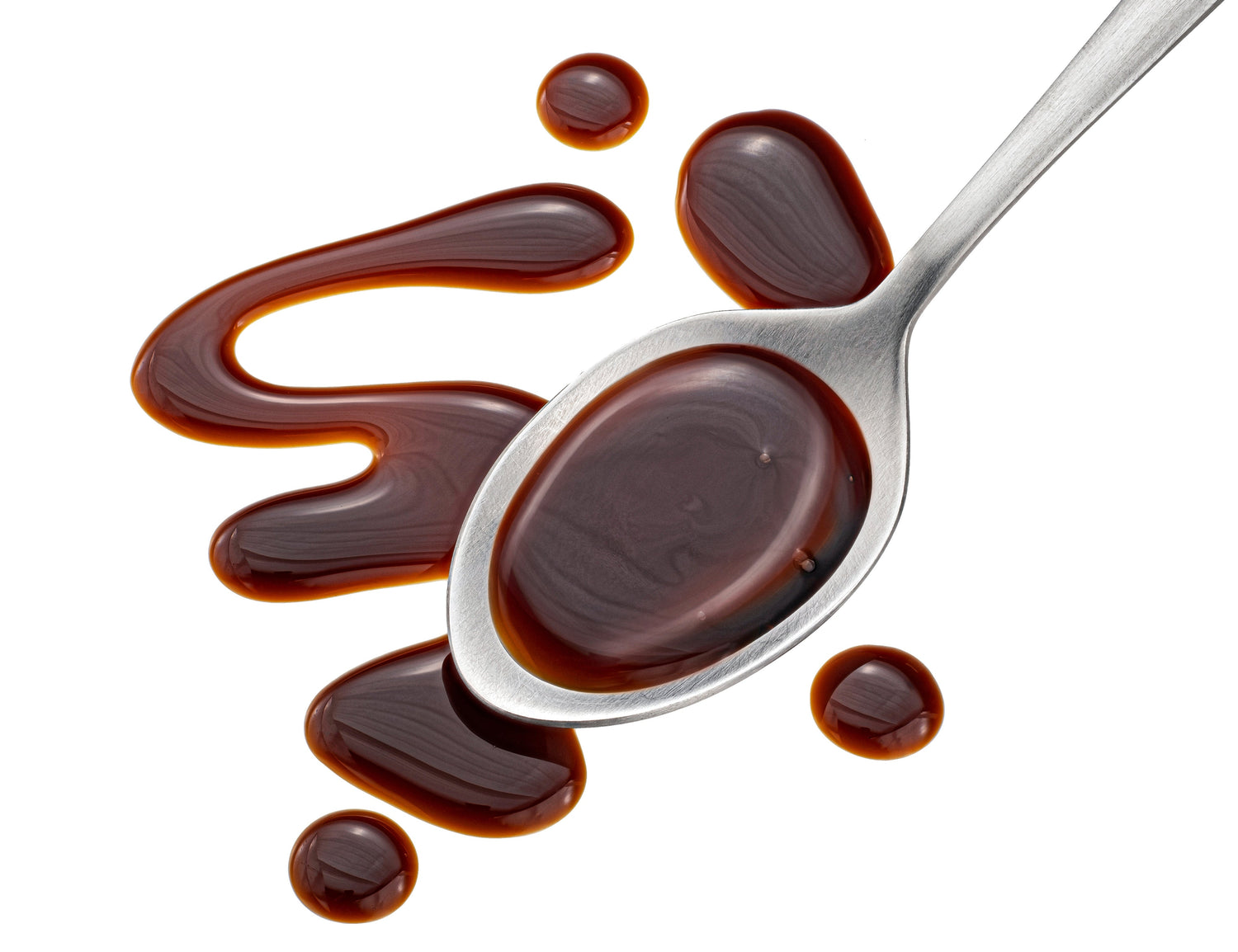 Condiments
