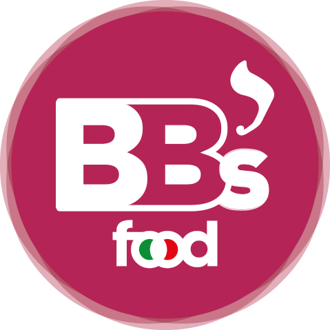 bibisfoodusa.com